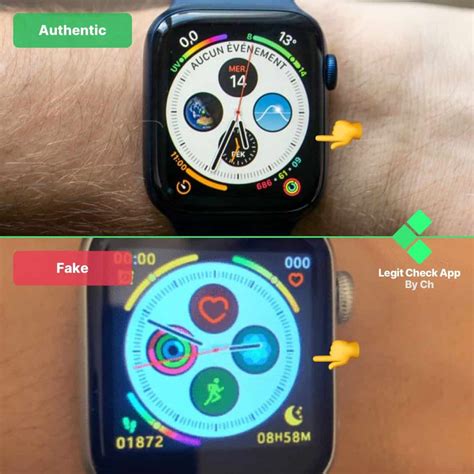 how to pair fake apple watch to android|apple watch android without iphone.